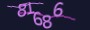 validcode