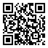 微信