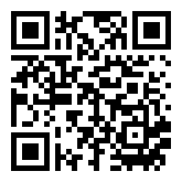 微信
